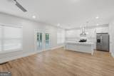 772 Cascade Avenue - Photo 9