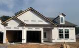 360 Crimson Feather Drive - Photo 1