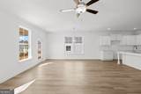 360 Crimson Feather Drive - Photo 10
