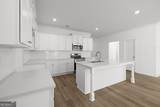 360 Crimson Feather Drive - Photo 11