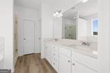 360 Crimson Feather Drive - Photo 13