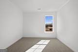 360 Crimson Feather Drive - Photo 15