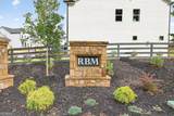 360 Crimson Feather Drive - Photo 19
