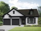 360 Crimson Feather Drive - Photo 2
