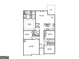 360 Crimson Feather Drive - Photo 3