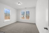 360 Crimson Feather Drive - Photo 5
