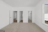 360 Crimson Feather Drive - Photo 6