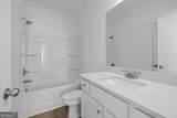 360 Crimson Feather Drive - Photo 7