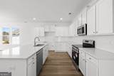 360 Crimson Feather Drive - Photo 8