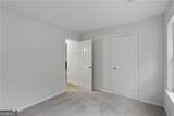 307 Wood Ridge - Photo 10
