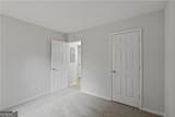 307 Wood Ridge - Photo 11