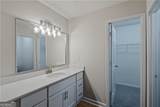 307 Wood Ridge - Photo 12