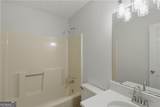 307 Wood Ridge - Photo 14