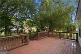 307 Wood Ridge - Photo 15