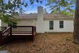 307 Wood Ridge - Photo 16