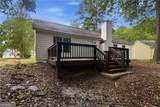 307 Wood Ridge - Photo 17