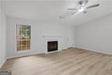 307 Wood Ridge - Photo 2