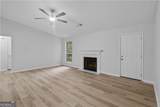 307 Wood Ridge - Photo 3