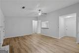 307 Wood Ridge - Photo 4