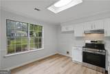 307 Wood Ridge - Photo 5