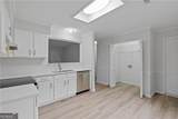 307 Wood Ridge - Photo 6