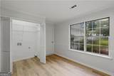 307 Wood Ridge - Photo 7