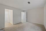 307 Wood Ridge - Photo 9