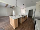 163 W Shore Drive - Photo 10