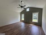 163 W Shore Drive - Photo 11
