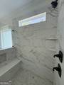 163 W Shore Drive - Photo 12