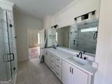 163 W Shore Drive - Photo 13