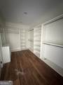 163 W Shore Drive - Photo 14