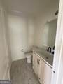 163 W Shore Drive - Photo 15