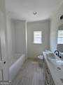 163 W Shore Drive - Photo 16
