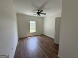 163 W Shore Drive - Photo 17