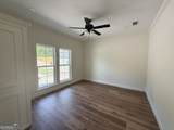 163 W Shore Drive - Photo 18