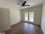 163 W Shore Drive - Photo 19