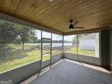 163 W Shore Drive - Photo 20