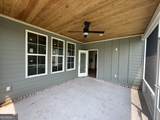 163 W Shore Drive - Photo 21