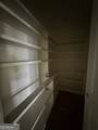163 W Shore Drive - Photo 22