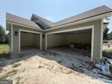 163 W Shore Drive - Photo 23