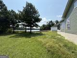 163 W Shore Drive - Photo 24