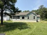 163 W Shore Drive - Photo 25