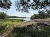 163 W Shore Drive - Photo 26