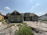 163 W Shore Drive - Photo 27