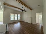 163 W Shore Drive - Photo 4