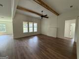 163 W Shore Drive - Photo 5