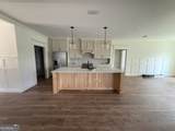 163 W Shore Drive - Photo 6