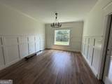163 W Shore Drive - Photo 7