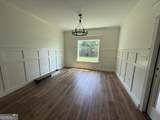163 W Shore Drive - Photo 8
